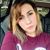 Elsa Lopez's profile image