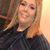 Mae Sykes's profile image