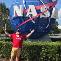 Tim Phillips's profile image