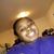 Jennifer Baggett's profile image