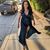 Katie Artale Astoria's profile image