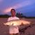 J.J. Tomilloso's profile image