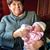 Pam Durant Farmer's profile image