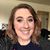 Amie Wilson's profile image