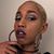 Alexus Snipes's profile image