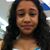 Lizy Muro's profile image