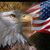 Sandra Meeks Borneman's profile image