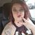 Stephanie Emerson's profile image