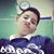 Jorge Gutierrez's profile image