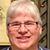 Mark A Rawson's profile image