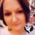 Deanna Gastelum's profile image