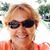 Vicki Schultheis's profile image