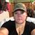 Jaime R Bigelow's profile image