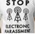 Damien Pisetsky's profile image