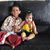 Hiren Patel's profile image