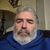 Bob Zarda's profile image