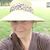 Lisa Miller Romero's profile image