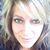 Lynn Krauss's profile image