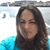 Yolanda Pena's profile image