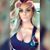 Melissa Fakler's profile image
