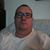 Jason Halley's profile image
