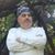 David Gue's profile image