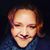 Jennifer Teed's profile image