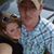 Raquel Kelley's profile image