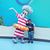 Harvie Herrington's profile image