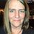 Jennifer Lowry's profile image