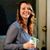 Laura D Hurd's profile image