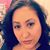 Glenda Rodriguez's profile image
