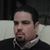 Ahmed Kouki's profile image