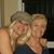 Lauri Julian-Bosley's profile image