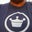 Ruben Robles's profile image