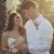 Holly Donahey's profile image