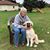 Cindy Sawyer's profile image