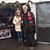 Nancy Todd Ropp's profile image