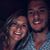 Tiffany Axel Weyandt's profile image