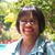 Betty Taylor's profile image