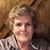 Ellen Smith's profile image