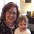 Donna Potter Geraci's profile image