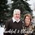 Bonnie Reeb's profile image