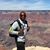 Phillip Owens's profile image