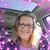 Beth Sowinski-Bradley's profile image