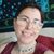 Rhonda Mulkey's profile image