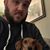 Josh Millican's profile image