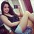 Fernanda Lovee's profile image