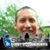 Rigoberto Rodriguez's profile image