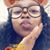 Jiliah Terry's profile image